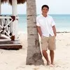 Jason Leyva