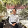 Olivia Gusti Ayu Nita Clarissa
