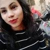 Kajal Singh