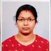sarojiny