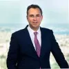 Murat Özyeğin