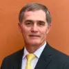 Ruben Mario Fernandez Faya