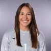 Anna Karpenko