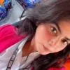 Rakshitha