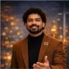Naseeb Hamza