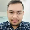 Wisnu Reza Ramdhani