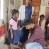 Ameet Kumar Senapati