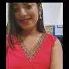 Rakshitha Shetty