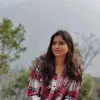 Anindita Ghosh