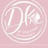 Dima Khaled