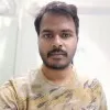 Durga Prasad kolli
