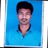 Dinesh Kumar