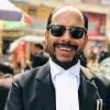Shobh Nath Pandey