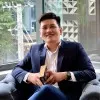 Dat Nguyen