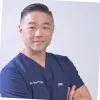 Brian Yang