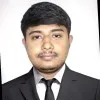 Foysal Ahamed