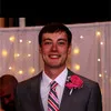 Corbin Wise