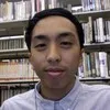 Christopher Mendoza