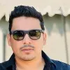 Almas Sheikh