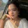 Priyasha Banerjee