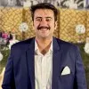 Shehryar