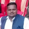 Rakesh Yadav
