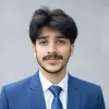 Karan Chaudhary