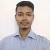 Roshan Kujur