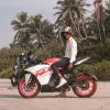Ashish Kulkarni