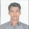 Chandramaleshwar Rai