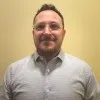 Brian Doucette