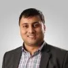 Abhiroop Sen
