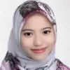 Alvina Chintya
