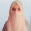 Ghulam Mariam