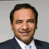 Varun Chablani