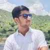 Kartik Panchal