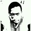 Desmond Kobby Ocansey