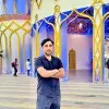 Syed Imran Abbas Naqvi