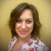 Mindy Miller