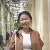 Khanh Hoa Hang Thi