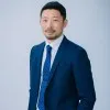 Tatsuya Muromachi