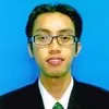 MOHD ADAM BIN SEPEE