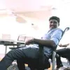 ARAVINTHAN KARUPPUSAMY