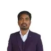 Rajkumar Sarkar