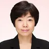 Miho Mitsui