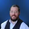 Israel Chalminski