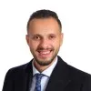 Ammar Albojoq