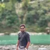 Vinay Vollala