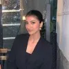 Isha Joshi