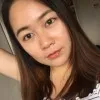 Stella Ong
